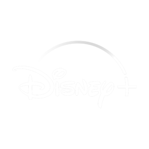 Disney+ logo