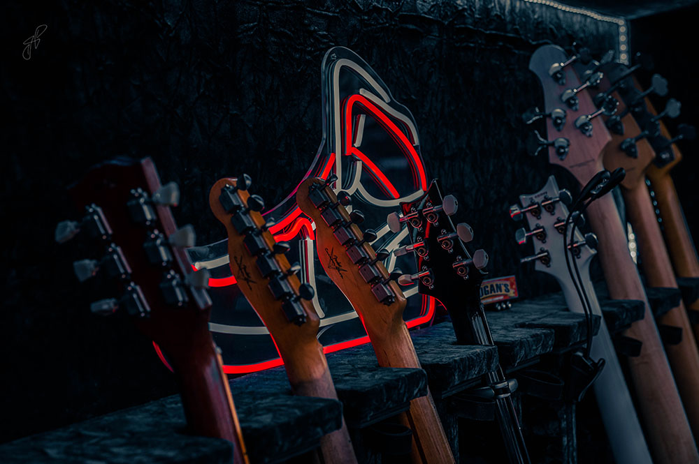 gallery_0005_DSC_9038