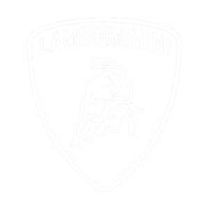 Lamborghini logo