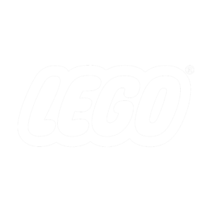 LEGO logo