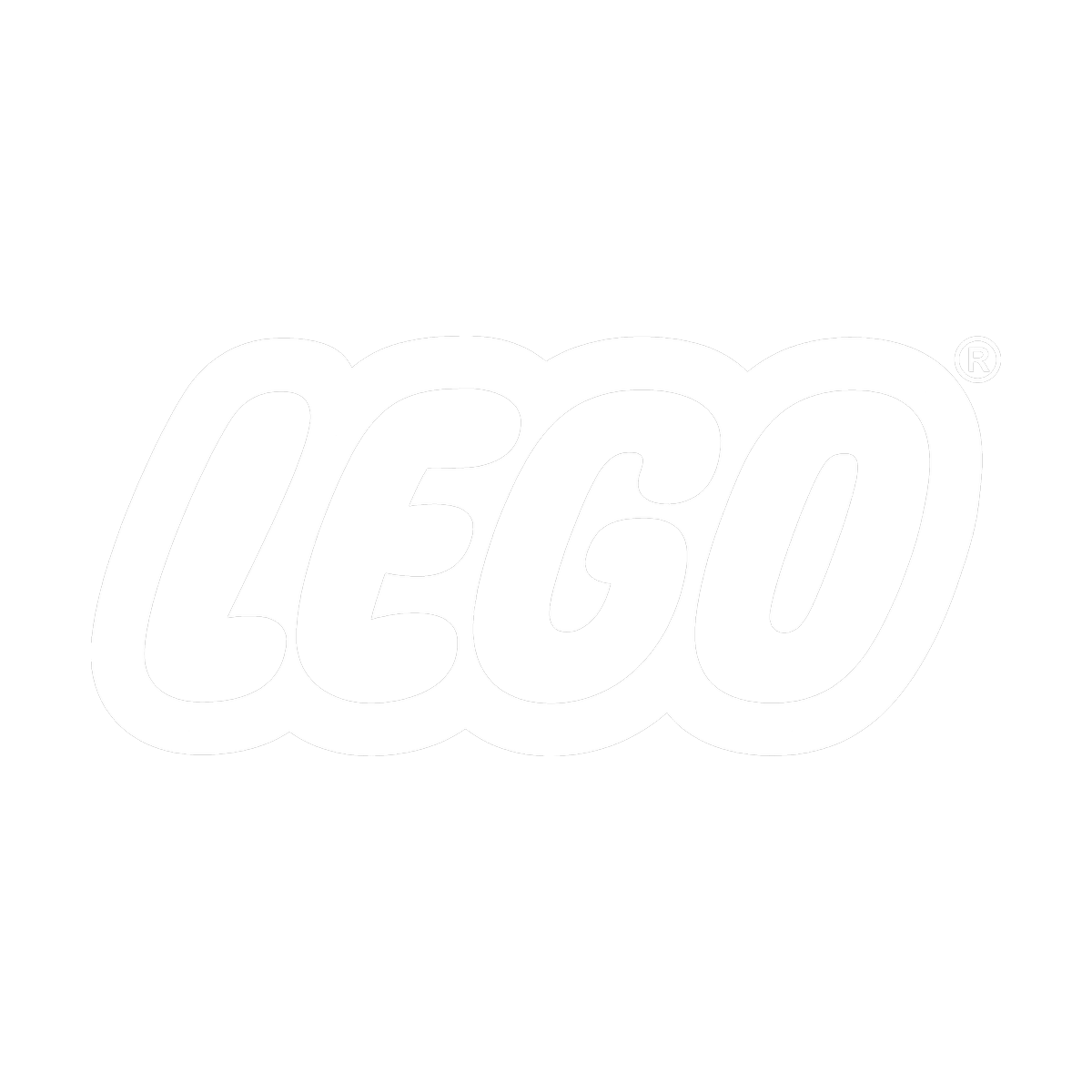 LEGO logo