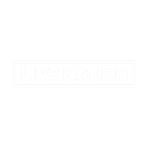 Live Nation logo